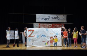 Istituto Borrello-Fiorentino