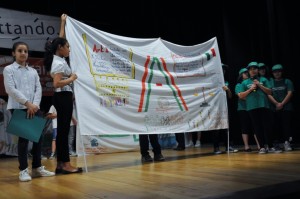 Istituto Manzoni-Augruso