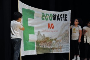 Istituto Manzoni-Augruso