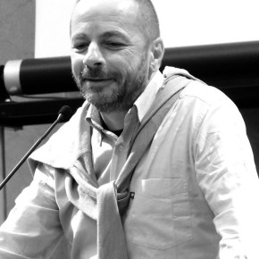 Giuseppe Baldessarro