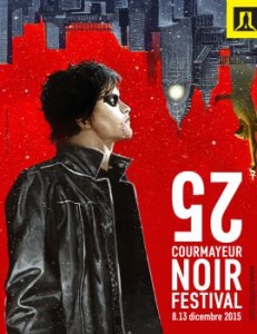 Courmayeur-Noir-in-Festival01
