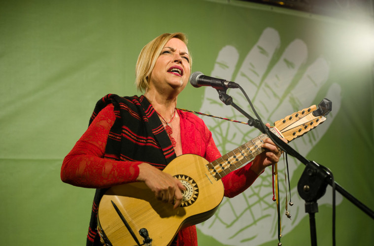 Risultati immagini per francesca prestia