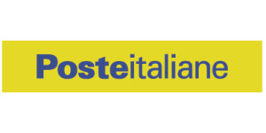 contributo poste italiane