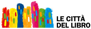 le-città-del-libro