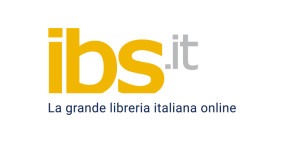 media partner ibs