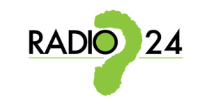 media partner radio 24