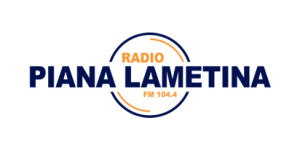 media partner radio lametina