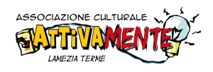 Logo Attivamente