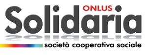 Solidaria