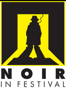 noir in festival