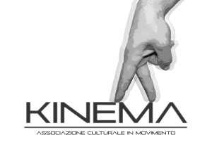 logobuonokinema2