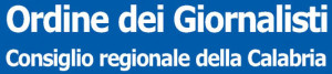 odg_calabria