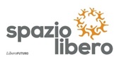 spazio libero