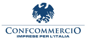 contributo confcommercio imprese italia