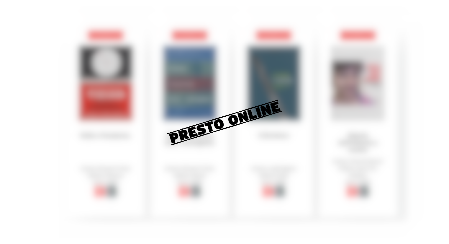 Responsive Image