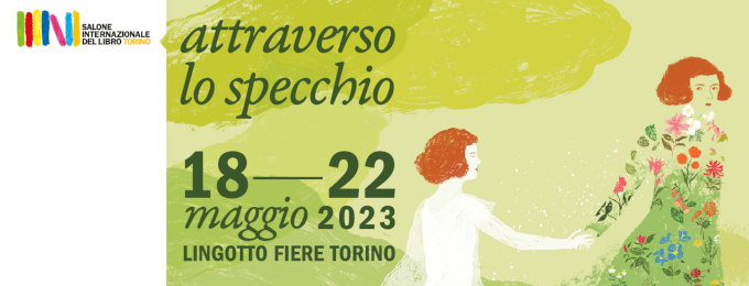 Presenti tra i 30 festival letterari promossi al SalTo